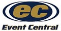 Event Central image 9
