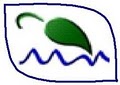 EverGreen Environmental Health & Safety logo