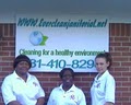 Everclean Janitorial and Maid Service image 2
