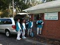 Everclean Janitorial and Maid Service image 3