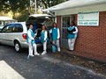 Everclean Janitorial and Maid Service image 1