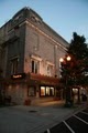 Everett Theater image 2