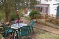 Evergreen Cottage Inn B & B image 2