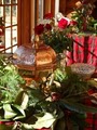 Evergreen Cottage Inn B & B image 3