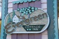 Evergreen Cottage Inn B & B image 5