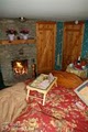 Evergreen Cottage Inn B & B image 6