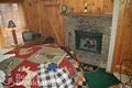Evergreen Cottage Inn B & B image 10