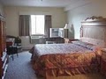 Evergreen Inn LLC image 2