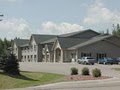 Evergreen Inn LLC image 3