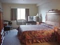 Evergreen Inn LLC image 10