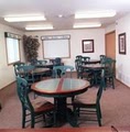 Evergreen Inn LLC image 1