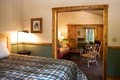 Evergreen Lodge image 7