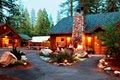 Evergreen Lodge image 1