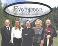 Evergreen The Band image 1