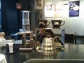 Everyman Espresso image 2