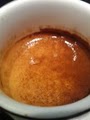 Everyman Espresso image 4