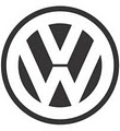 Everything VW logo