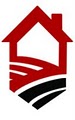 Eviction Remedies, Inc. logo