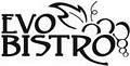 Evo Bistro image 1