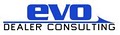 Evo Business Solutions image 2