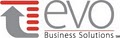 Evo Business Solutions logo