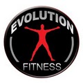 Evolution  Boxing image 2