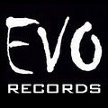 Evolution Records logo