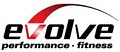Evolve MMA image 1