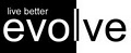 Evolve Property Management, LLC logo