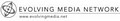 Evolving Media Network logo