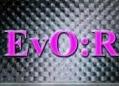 Evor Entertainment logo