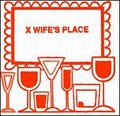 Ex-Wifes Place image 2