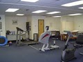 Excel Physical Therapy & Wellness image 2
