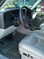 Excessive Detail Mobile Detailing & Accessories in MD image 9