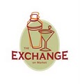 Exchange on Market logo