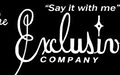 Exclusive Company The image 2