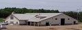 Exclusive Equine Center image 1