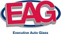 Executive Auto Glass Inc image 2