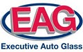 Executive Auto Glass Inc logo