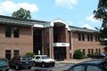 Executive Center Services, Inc. image 1