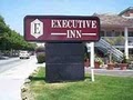 Executive Inn-Airport image 5