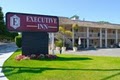 Executive Inn-Airport image 7