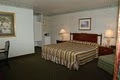 Executive Inn-Airport image 9