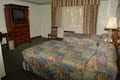 Executive Inn-Airport image 10