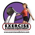 Exercise and Rehab Equipment image 3