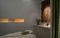 Exhale Spa image 5
