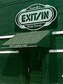 Exit In image 4