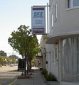 Exit Realty Central image 1
