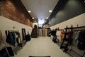 Exit Skateshop image 3