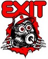 Exit Skateshop image 4